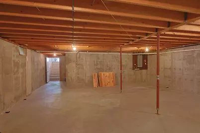 94 James Street, Hartford, VT 05001 - Photo 50