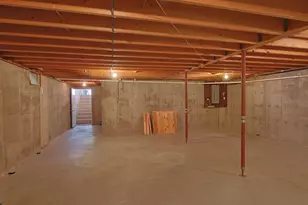 94 James St, Hartford, VT 05001 - Photo 50