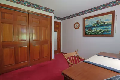 94 James Street, Hartford, VT 05001 - Photo 40
