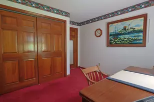 94 James St, Hartford, VT 05001 - Photo 40