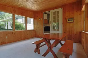 94 James St, Hartford, VT 05001 - Photo 26