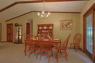 94 James St, Hartford, VT 05001 - Photo 24