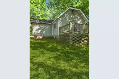 26 Abbott Street, Hartford, VT 05001 - Photo 4