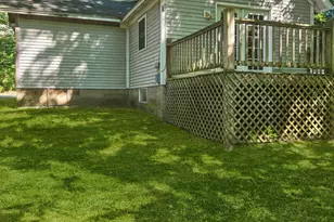 26 Abbott St, Hartford, VT 05001 - Photo 4