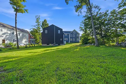 18-20 Souhegan Street, Milford, NH 03055 - Photo 44