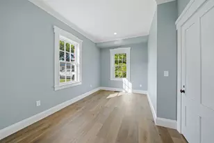18 Souhegan St, Milford, NH 03055 - Photo 40