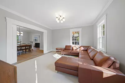 18-20 Souhegan Street, Milford, NH 03055 - Photo 10