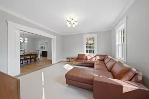 18 Souhegan St, Milford, NH 03055 - Photo 10