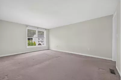 199 Heathrow Avenue, Manchester, NH 03104 - Photo 18