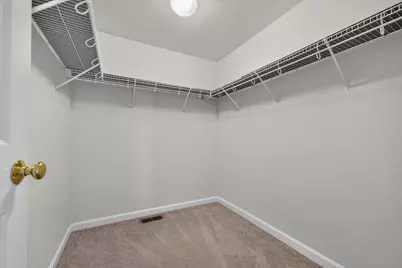 199 Heathrow Avenue, Manchester, NH 03104 - Photo 20