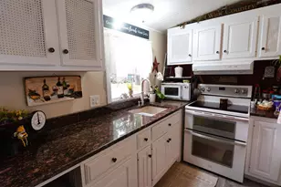 48 Ryan Rd, Marlborough, NH 03455 - Photo 12