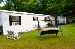 48 Ryan Rd, Marlborough, NH 03455 - Photo 8