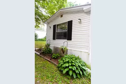 48 Ryan Road, Marlborough, NH 03455 - Photo 6