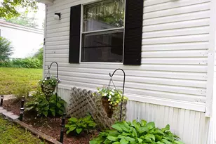 48 Ryan Rd, Marlborough, NH 03455 - Photo 6