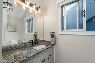 18 Condo Rd, Campton, NH 03223 - Photo 18