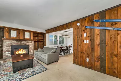 18 Condo Road #1, Campton, NH 03223 - Photo 14