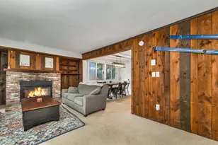 18 Condo Rd, Campton, NH 03223 - Photo 14