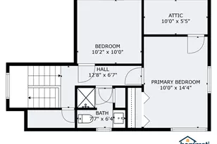 18 Condo Rd, Campton, NH 03223 - Photo 30