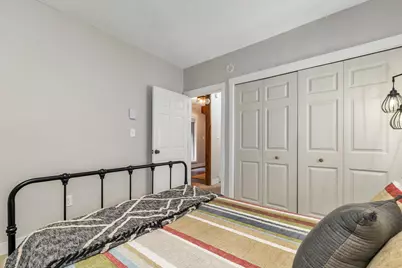 18 Condo Road #1, Campton, NH 03223 - Photo 24