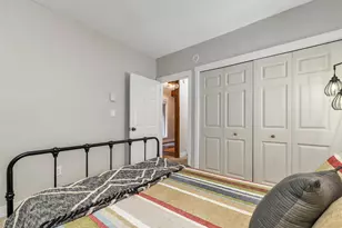 18 Condo Rd, Campton, NH 03223 - Photo 24