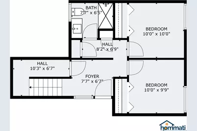 18 Condo Road #1, Campton, NH 03223 - Photo 28