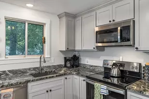 18 Condo Rd, Campton, NH 03223 - Photo 8
