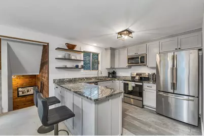 18 Condo Road #1, Campton, NH 03223 - Photo 2
