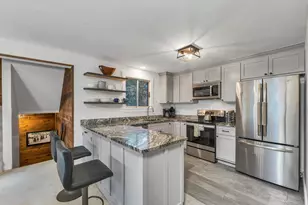 18 Condo Rd, Campton, NH 03223 - Photo 2