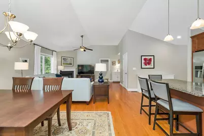 39 Gordon Mountain Road, Windham, NH 03087 - Photo 24