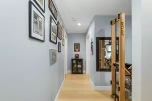 39 Gordon Mountain Rd, Windham, NH 03087 - Photo 50