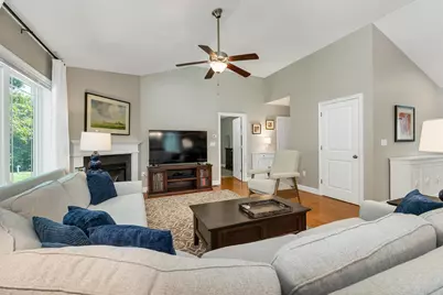 39 Gordon Mountain Road, Windham, NH 03087 - Photo 20