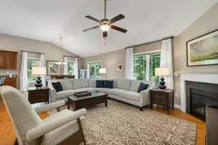 39 Gordon Mountain Rd, Windham, NH 03087 - Photo 22