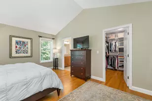 39 Gordon Mountain Rd, Windham, NH 03087 - Photo 28