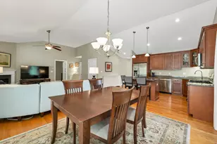 39 Gordon Mountain Rd, Windham, NH 03087 - Photo 18