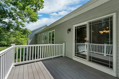 39 Gordon Mountain Road, Windham, NH 03087 - Photo 54