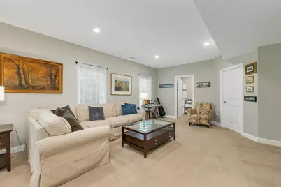 39 Gordon Mountain Road, Windham, NH 03087 - Photo 40