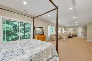 39 Gordon Mountain Rd, Windham, NH 03087 - Photo 46