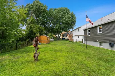 130 Whipple Street, Manchester, NH 03102 - Photo 36