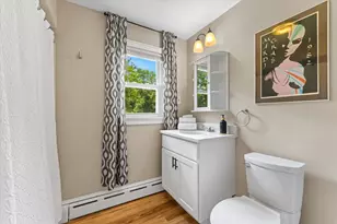 130 Whipple St, Manchester, NH 03102 - Photo 30