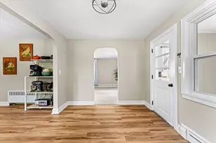 130 Whipple St, Manchester, NH 03102 - Photo 18