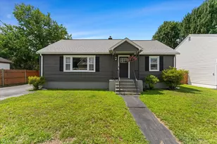 130 Whipple St, Manchester, NH 03102 - Photo 4