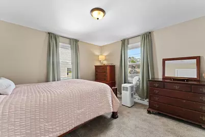 130 Whipple Street, Manchester, NH 03102 - Photo 24