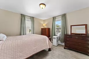 130 Whipple St, Manchester, NH 03102 - Photo 24
