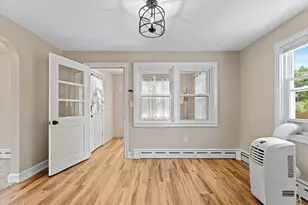 130 Whipple St, Manchester, NH 03102 - Photo 20
