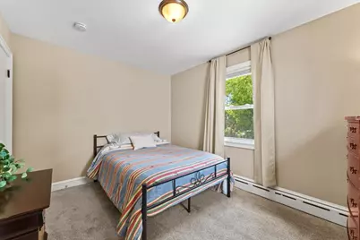 130 Whipple Street, Manchester, NH 03102 - Photo 26