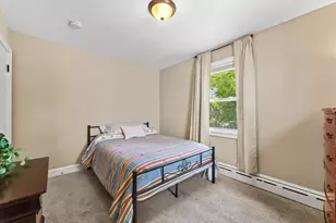 130 Whipple St, Manchester, NH 03102 - Photo 26