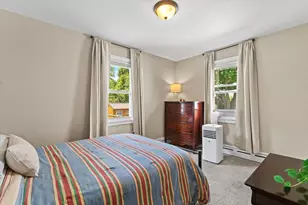 130 Whipple St, Manchester, NH 03102 - Photo 28