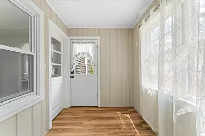 130 Whipple Street, Manchester, NH 03102 - Photo 22