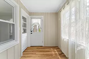 130 Whipple St, Manchester, NH 03102 - Photo 22