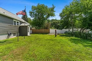 130 Whipple St, Manchester, NH 03102 - Photo 40